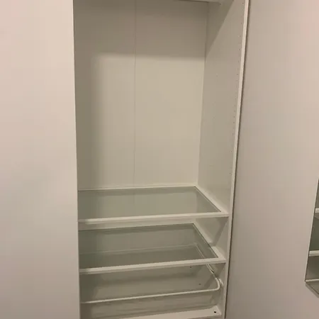 Tisa Place * 卢布尔雅那